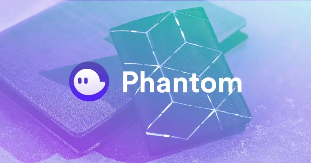 Is Phantom Wallet Legit