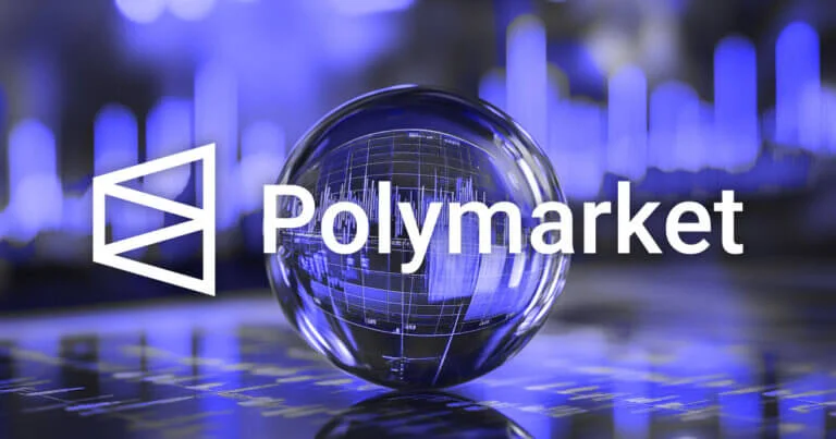 Is Polymarket Legit