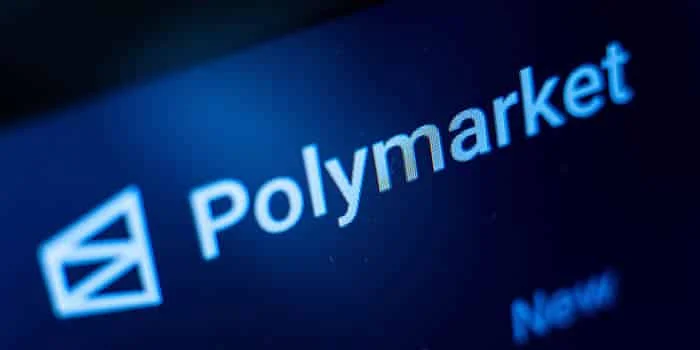 Is Polymarket Legit