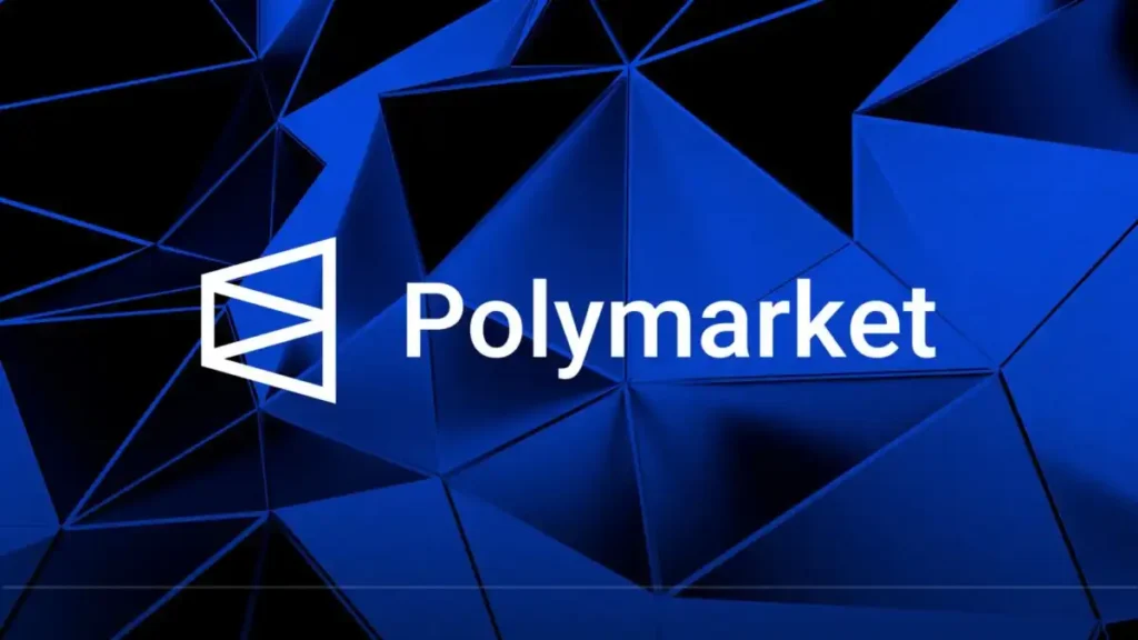 Is Polymarket Legit