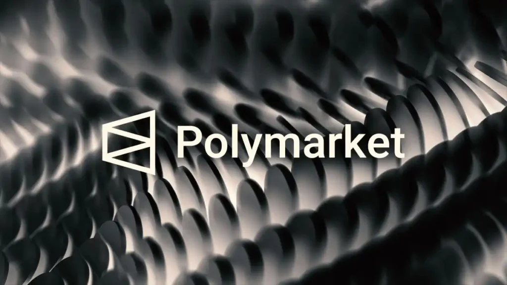 Is Polymarket Legit