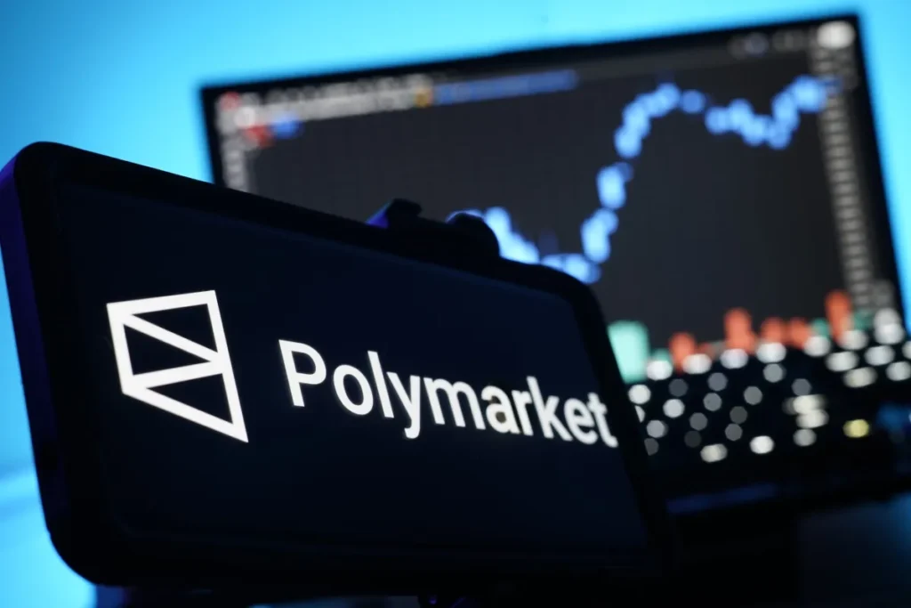 Is Polymarket Legit