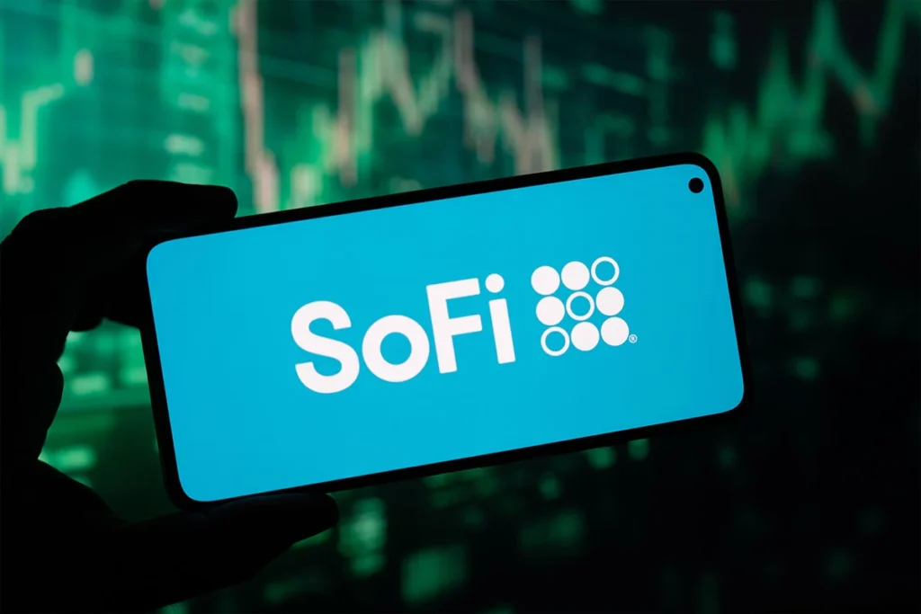 Is SoFi Legit or a Scam | What You Need to Know!