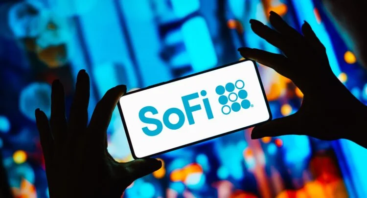 Is SoFi Legit or a Scam | What You Need to Know!