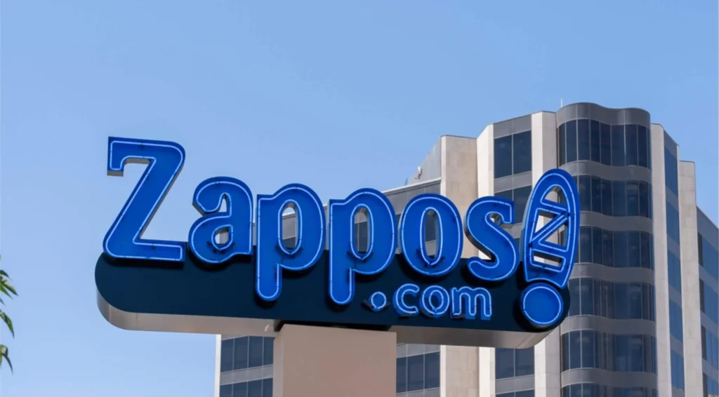 Is Zappos Legit & Safe to Use