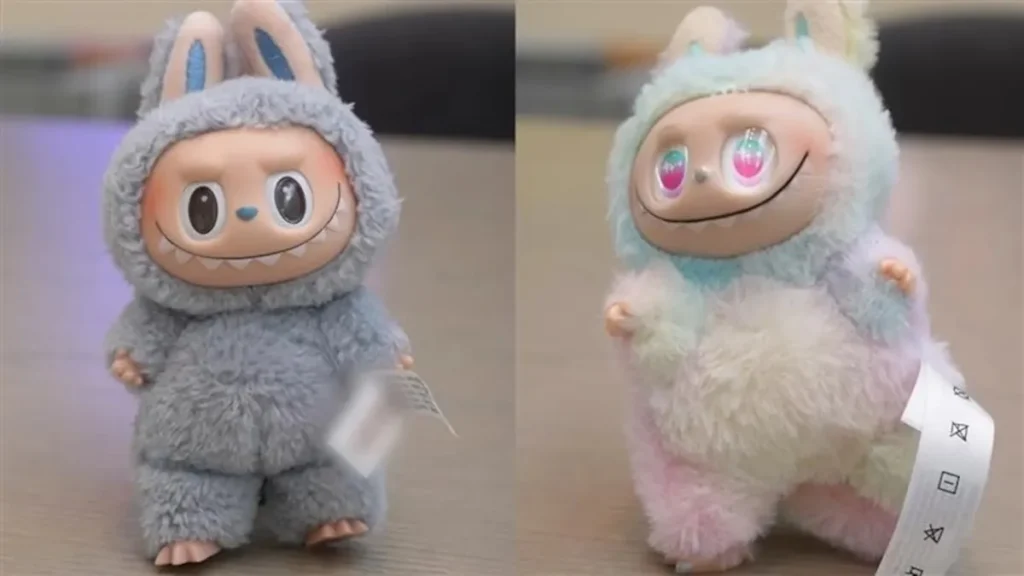 Is Kawaii Room Legit?