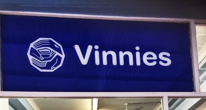 Is Vinni Shopping Legit